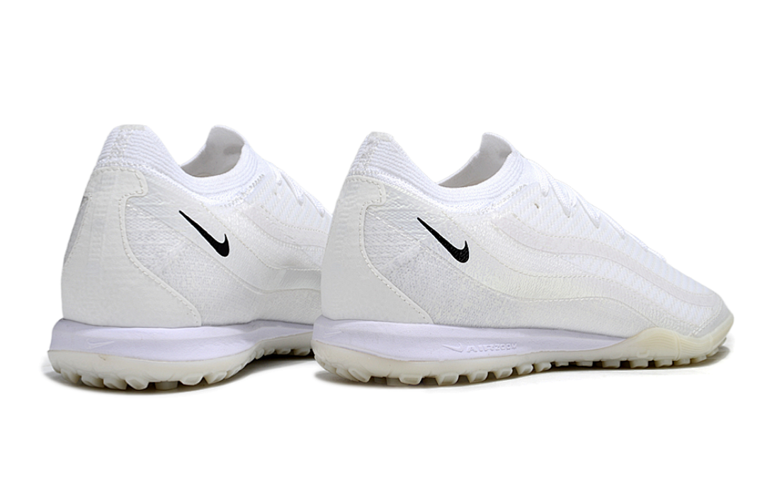 Nike Air Zoom Mercurial Vapor XV Elite