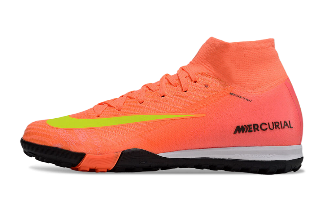 Nike Air Zoom Mercurial Vapor XV Elite
