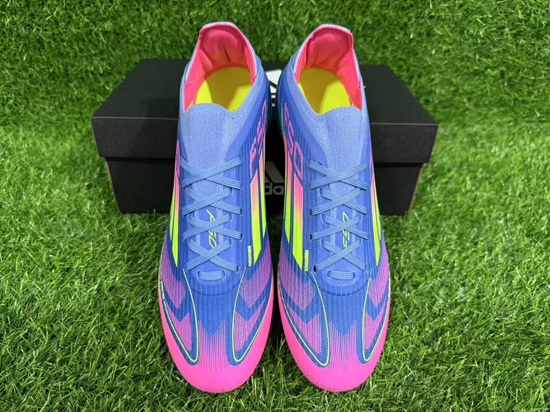 adidas F50 Elite FG