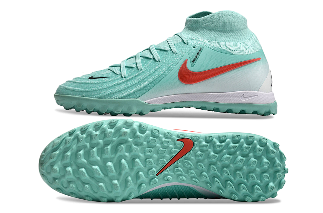 NIKE PHANTOM LUNA ELITE TF