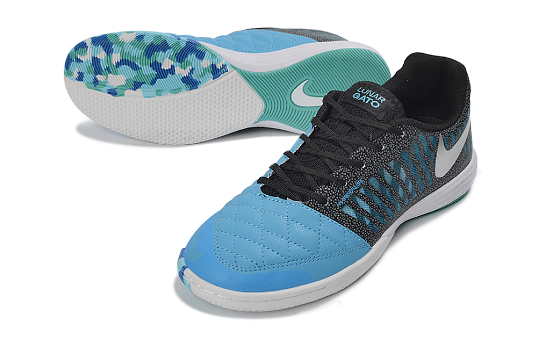 Nike Lunar Gato II IC