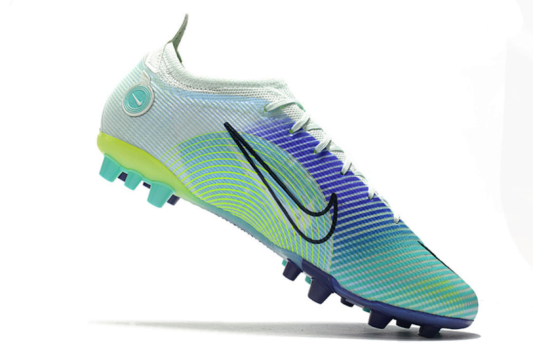 Nike Vapor 14 Elite PRO