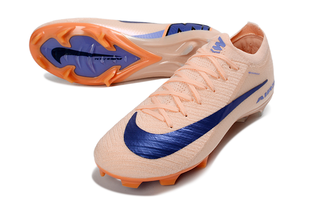 Nike Air Zoom Mercurial Vapor XV Elite