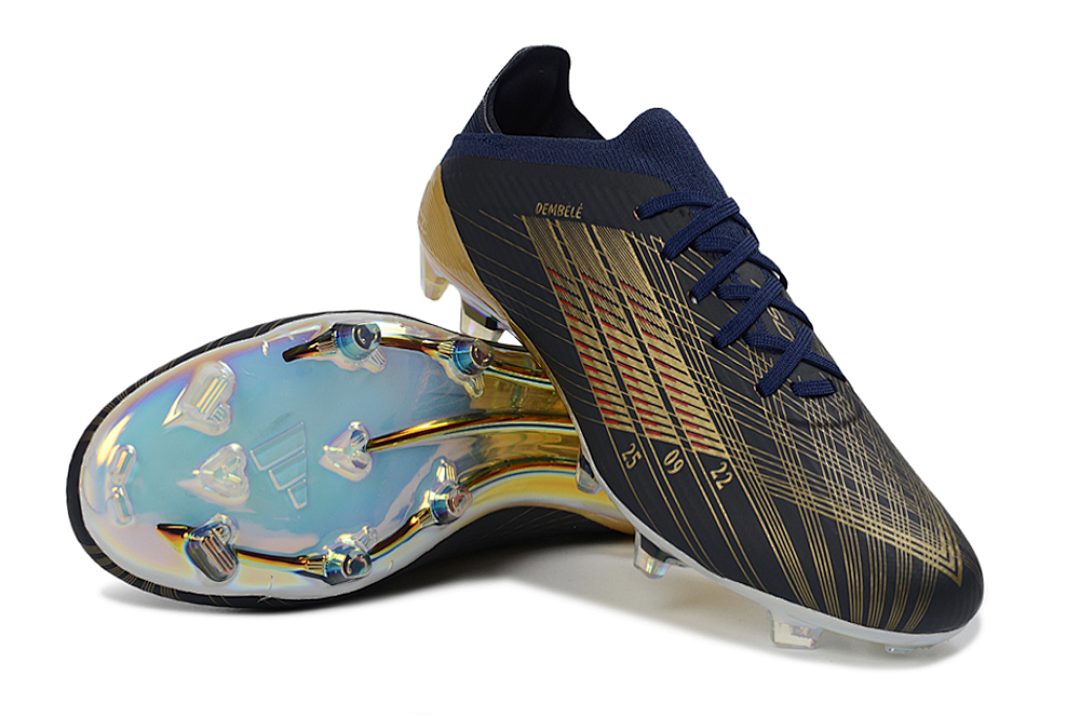 adidas F50 Elite FG