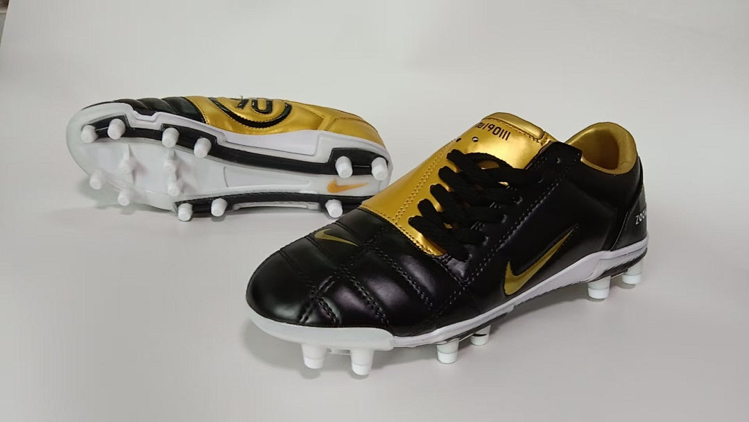 NIKE T90