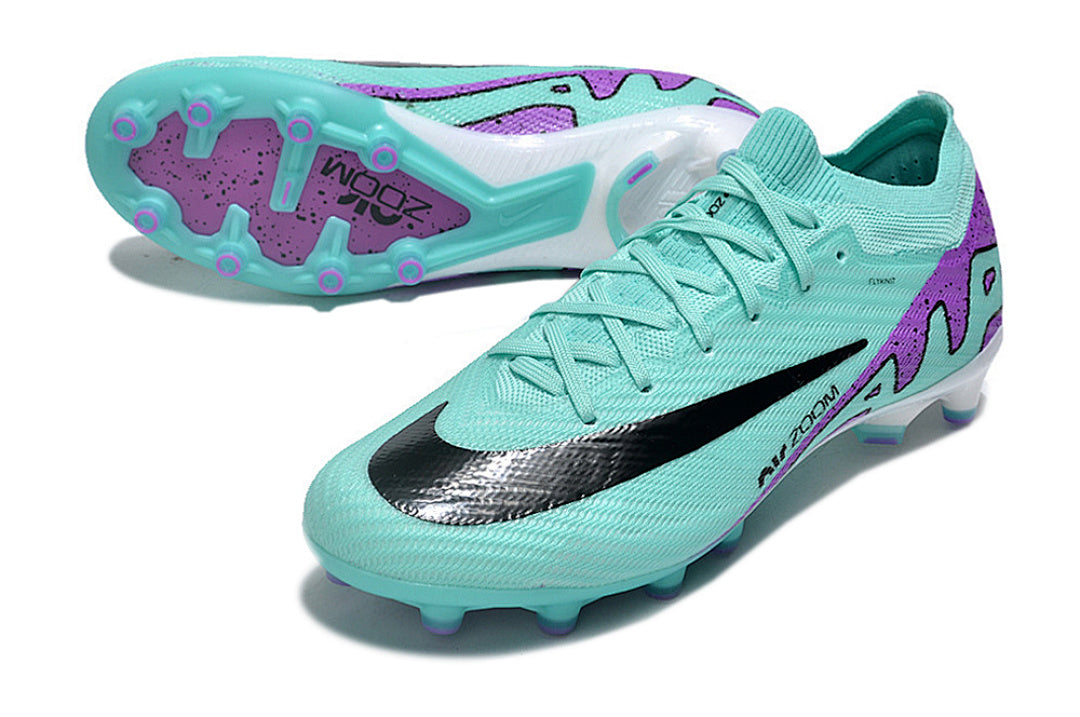 Nike Air Zoom Mercurial Vapor XV Elite AG