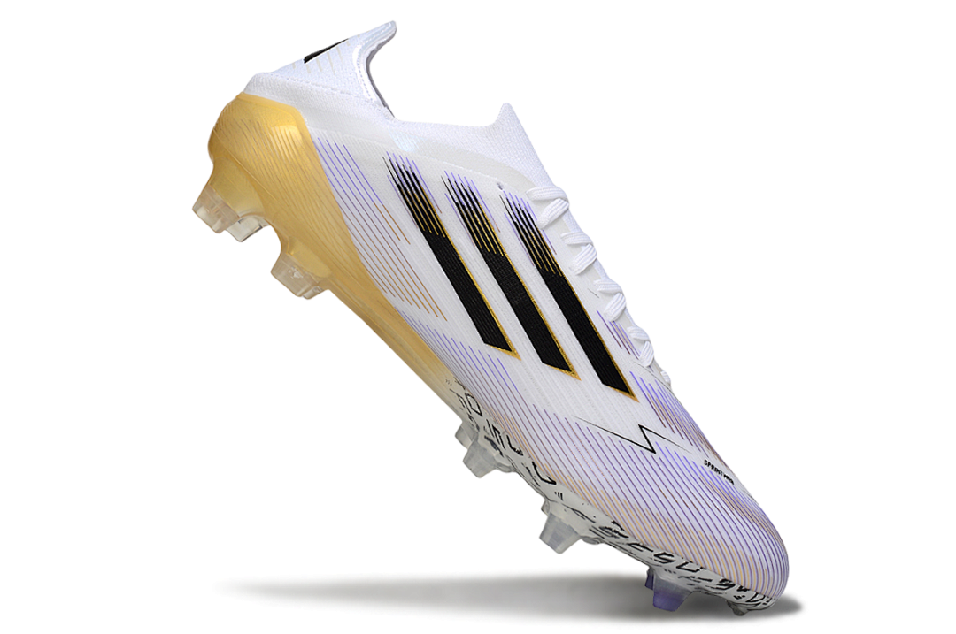 adidas F50 Elite FG