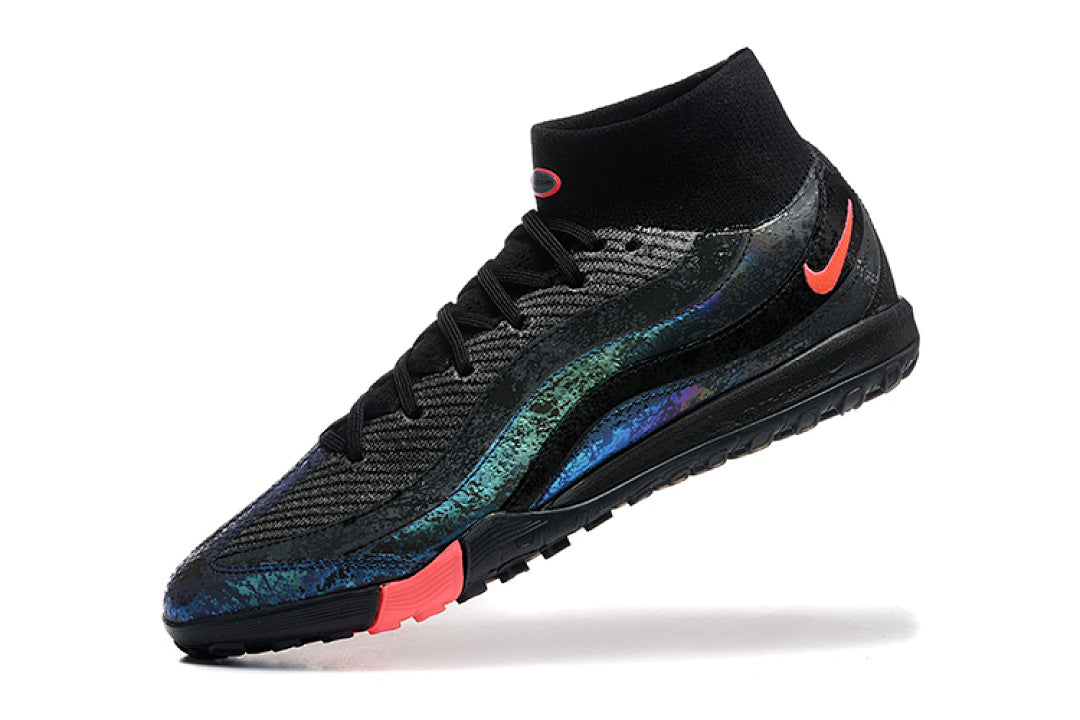 Nike Air Zoom Mercurial Vapor XV Elite TF
