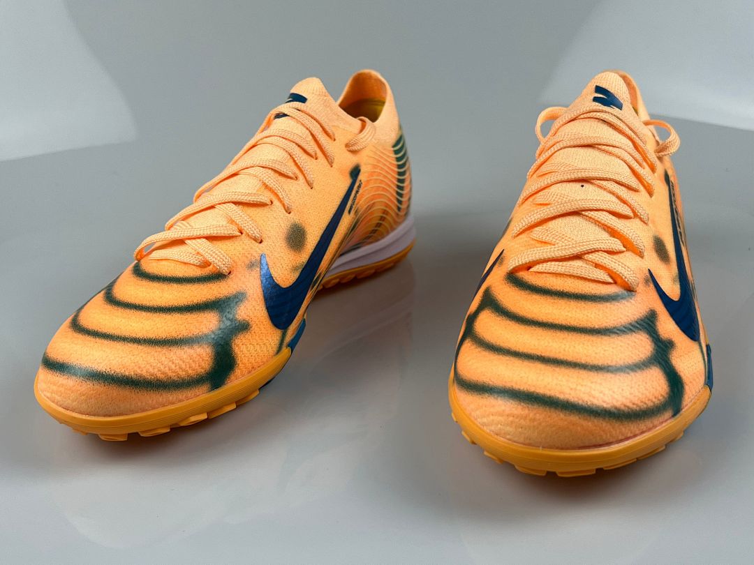 Nike Air Zoom Mercurial Vapor XV Elite