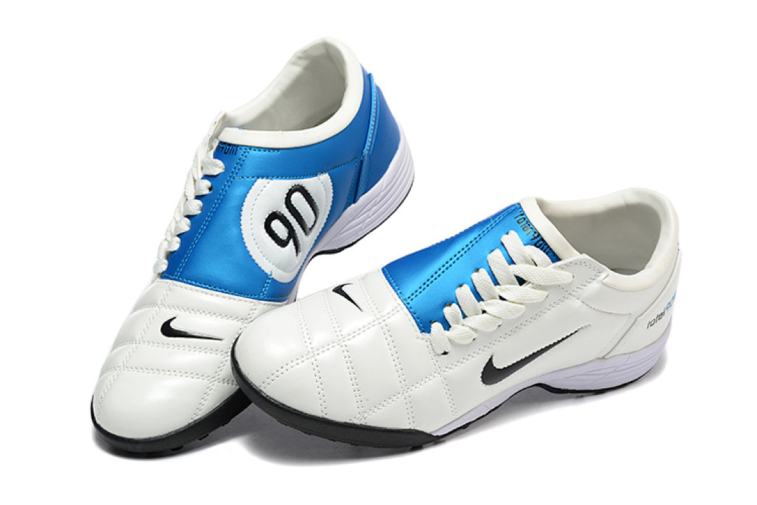 NIKE T90 TF