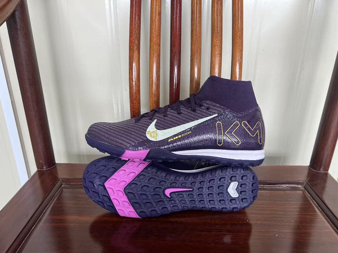 Nike Air Zoom Mercurial Vapor XV Elite