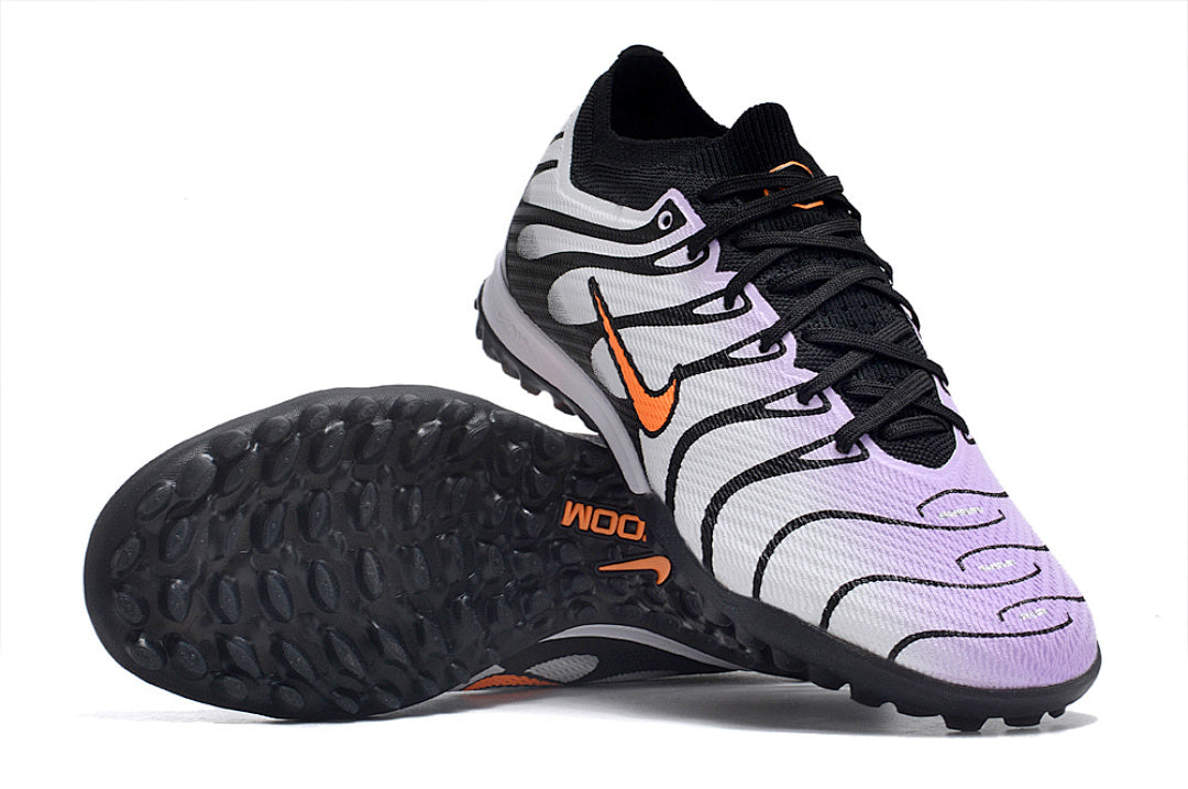 Nike Air Zoom Mercurial Vapor XV Elite