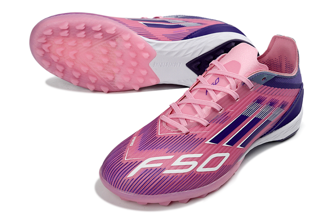 adidas F50 PRO