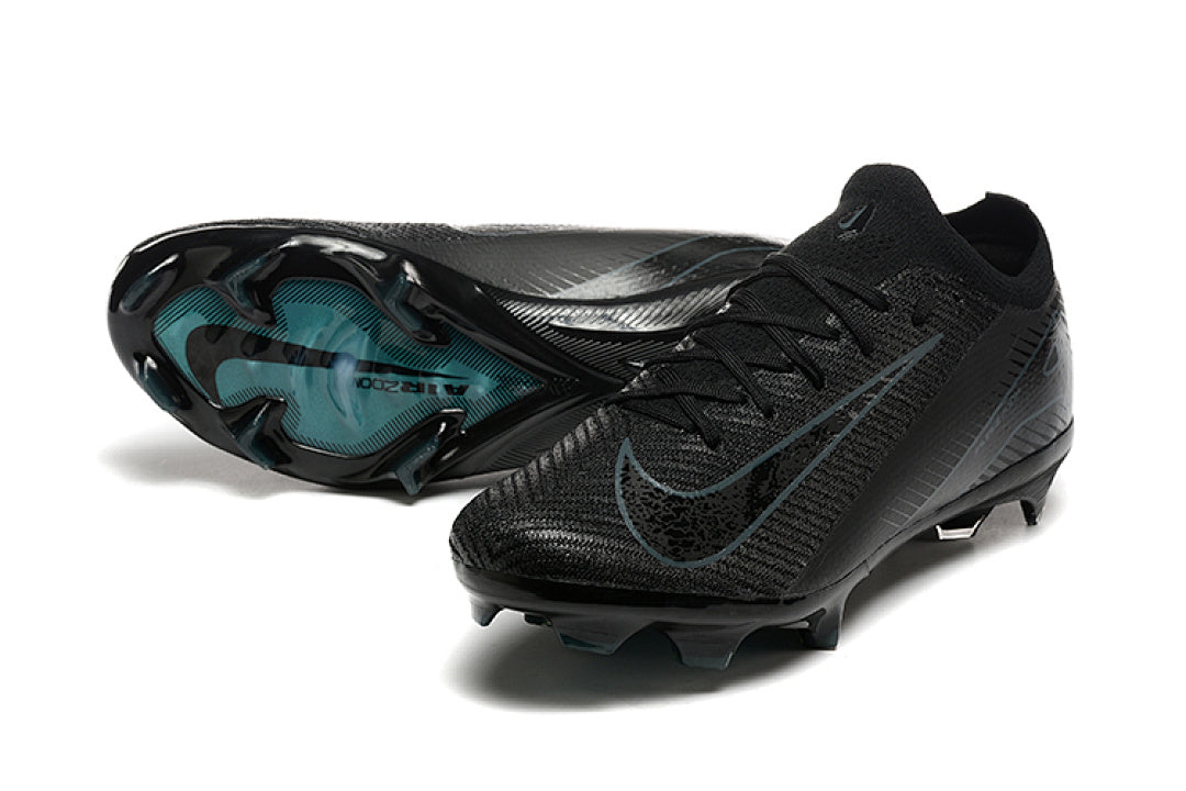Nike Air Zoom Mercurial Vapor XV Elite