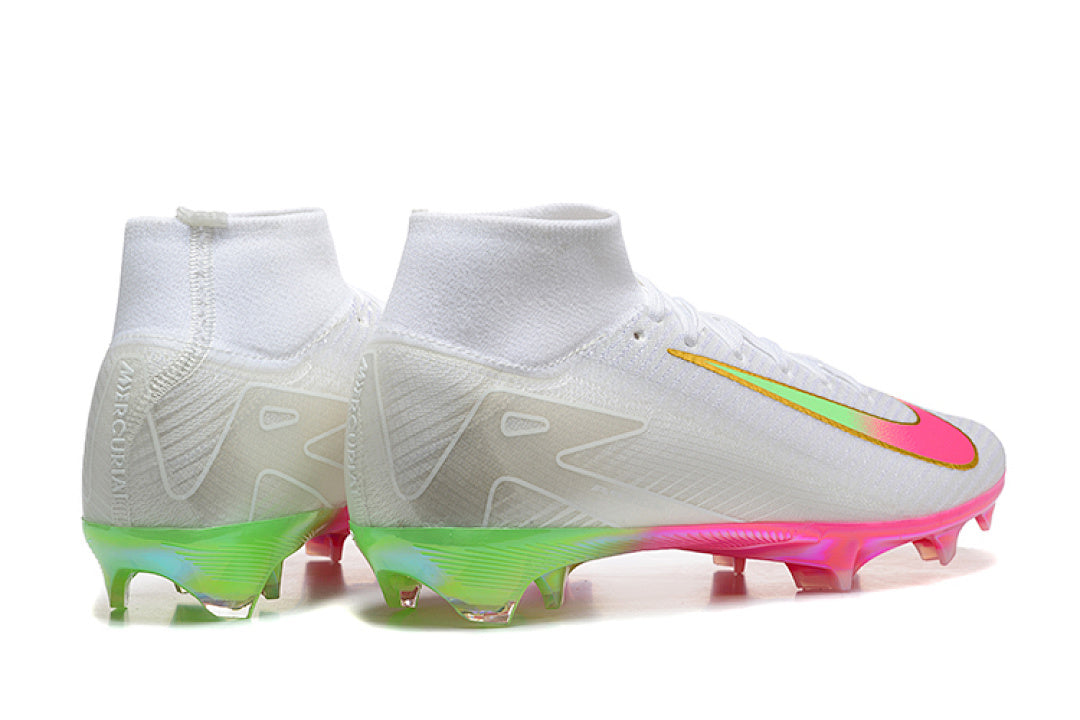 Nike Air Zoom Mercurial Superfly 16 Elite XXV FG