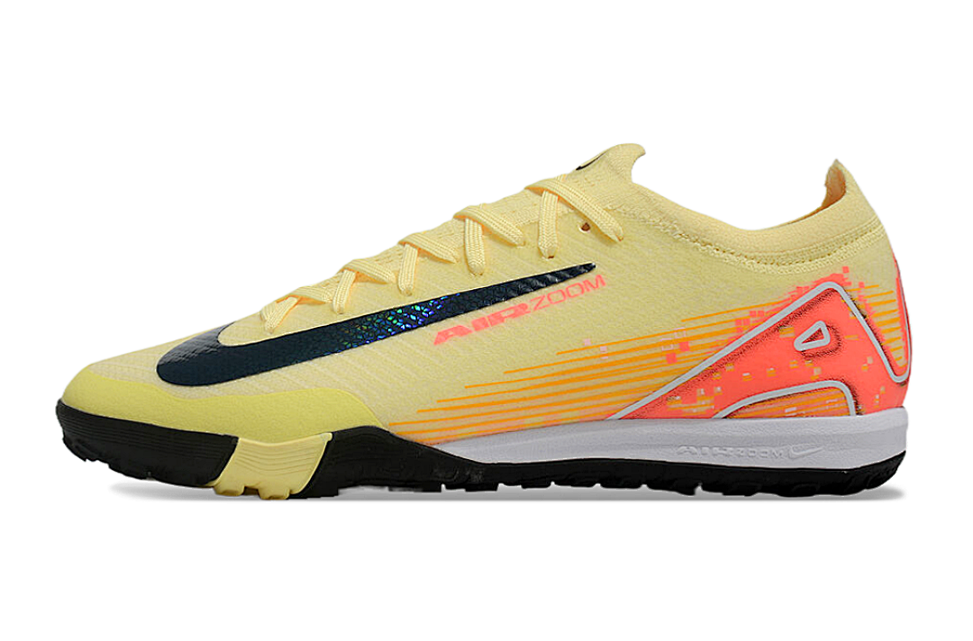 Nike Air Zoom Mercurial Vapor XV Elite