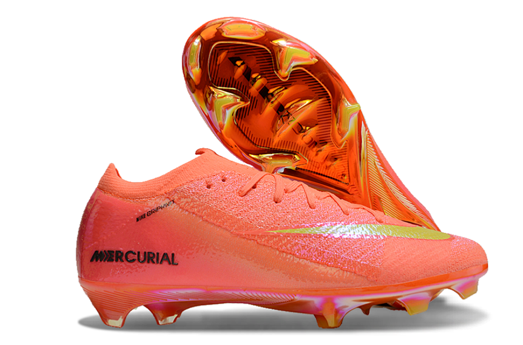 Nike Air Zoom Mercurial Vapor XV Elite