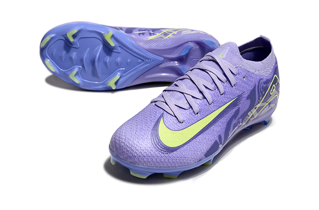 Arrival 27-35) Mercurial 16 children's football shoes