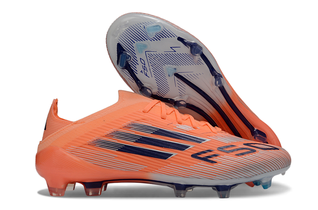 adidas F50 Elite FG