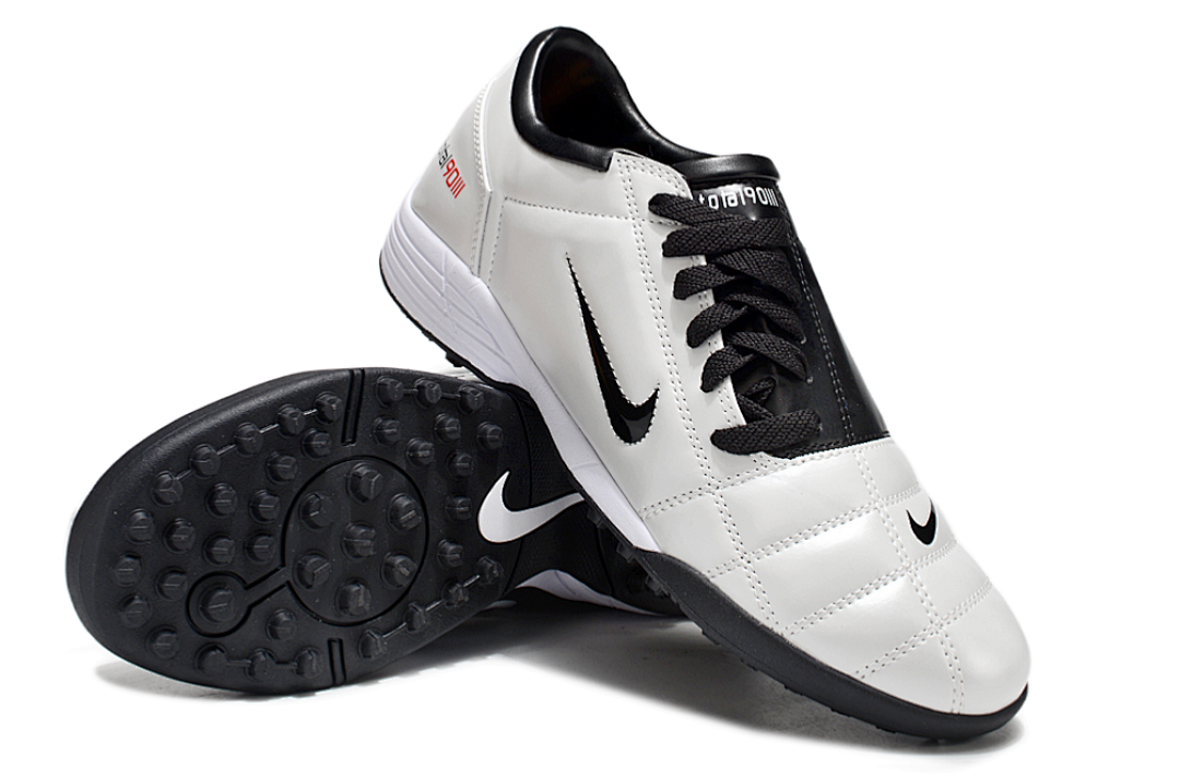 NIKE T90 TF