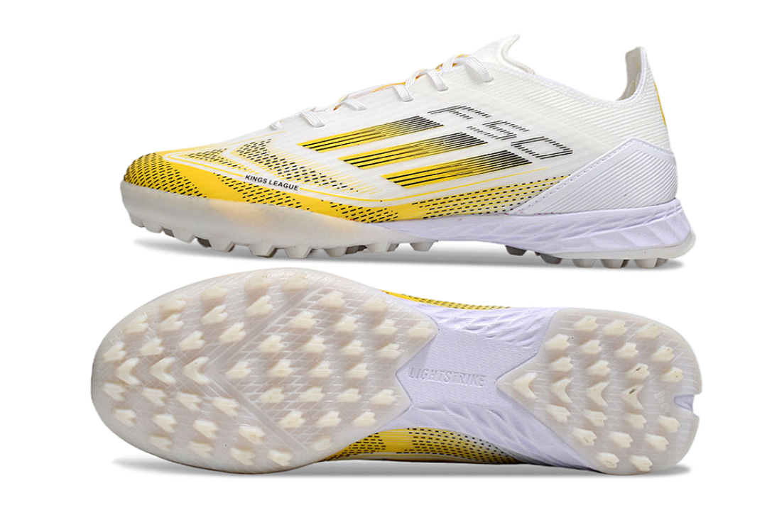 adidas F50 PRO