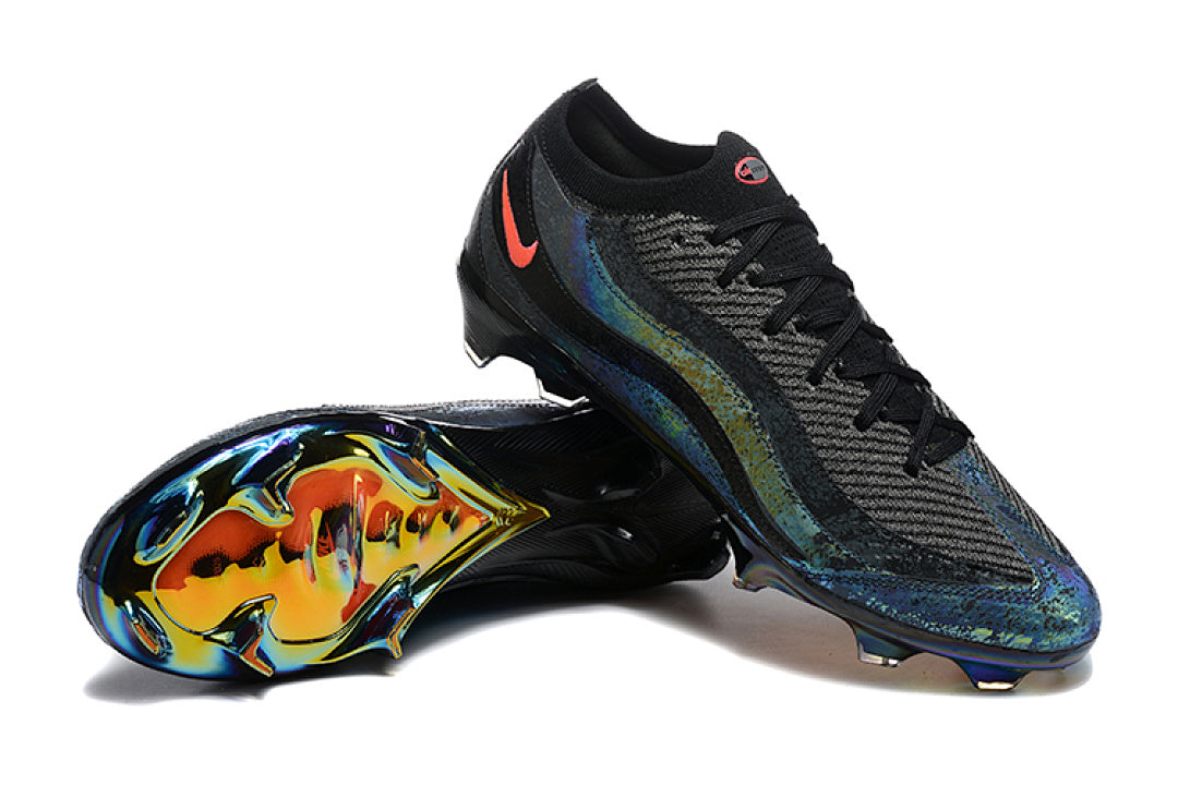 Nike Air Zoom Mercurial Vapor XV Elite FG