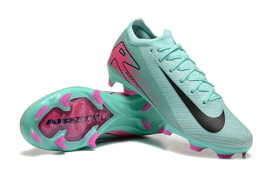 Nike Air Zoom Mercurial Vapor XV Elite FG