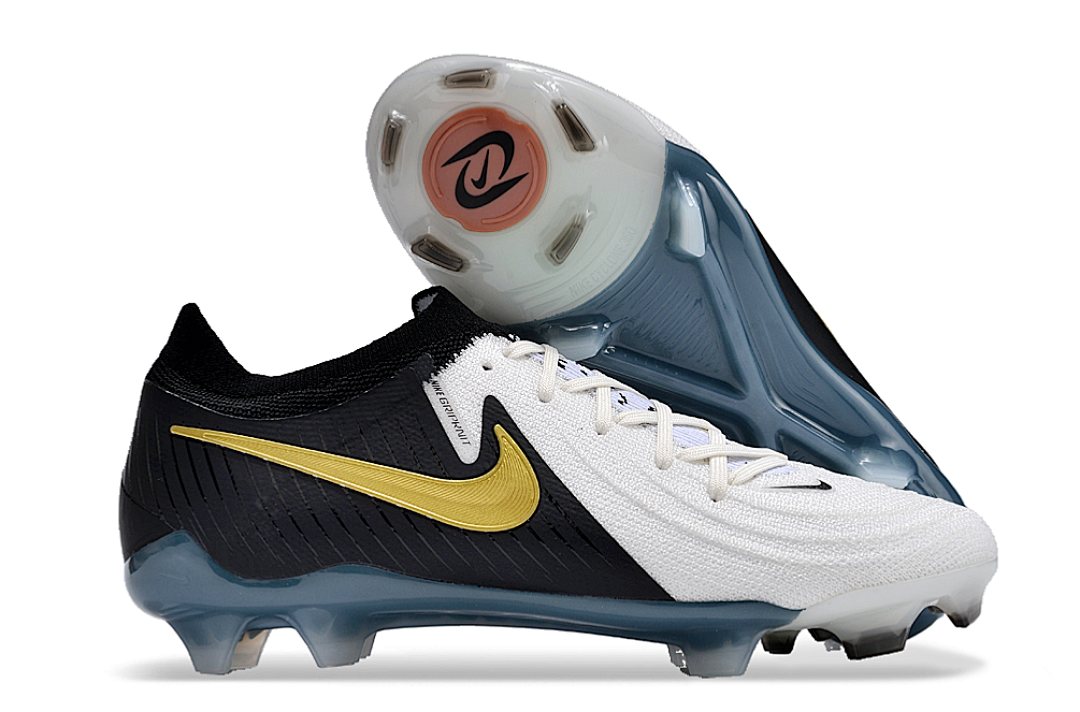 NIKE PHANTOM LUNA ELITE FG
