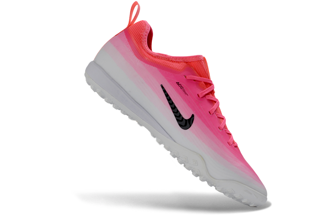 Nike Air Zoom Mercurial Vapor XVI Pro