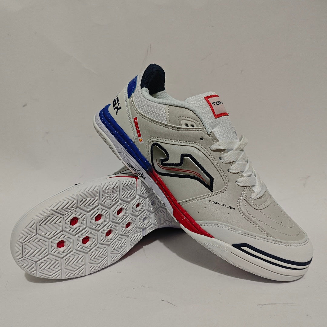JOMA