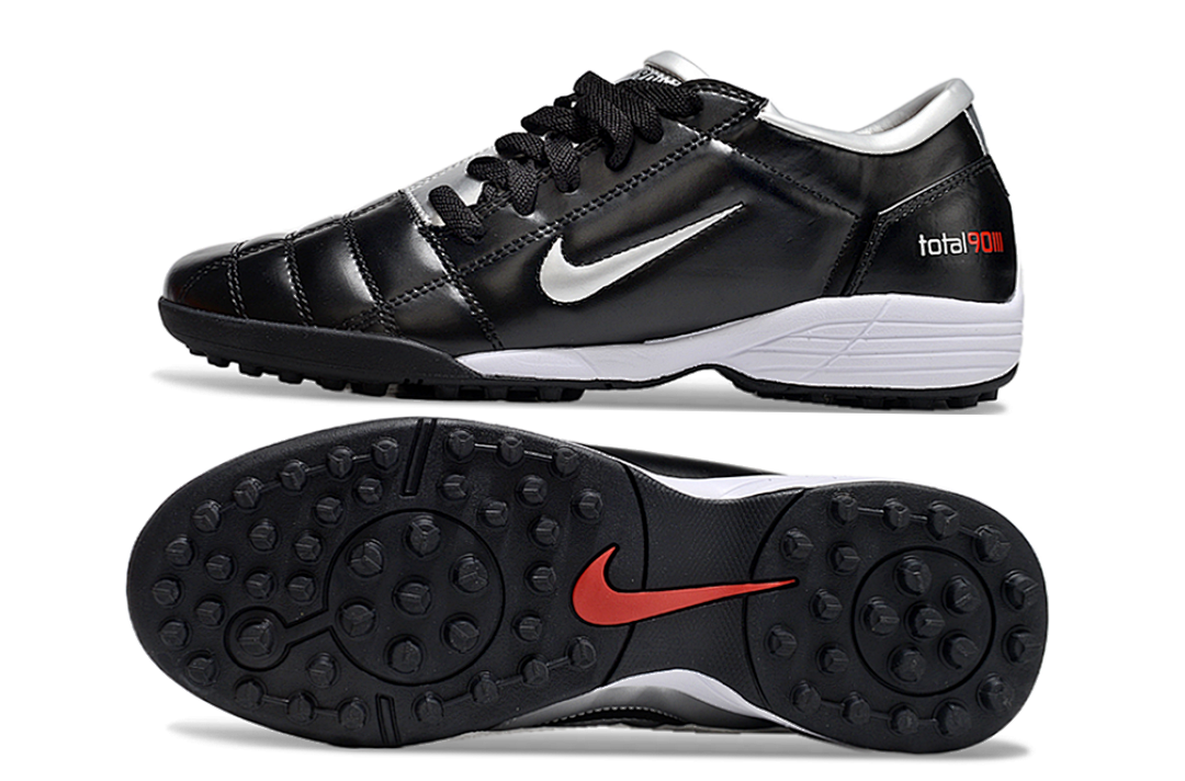 NIKE T90 TF