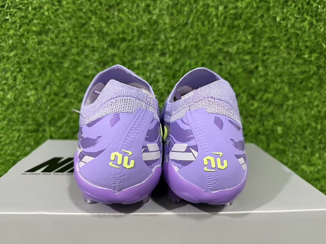 NIKE PHANTOM LUNA ELITE AG