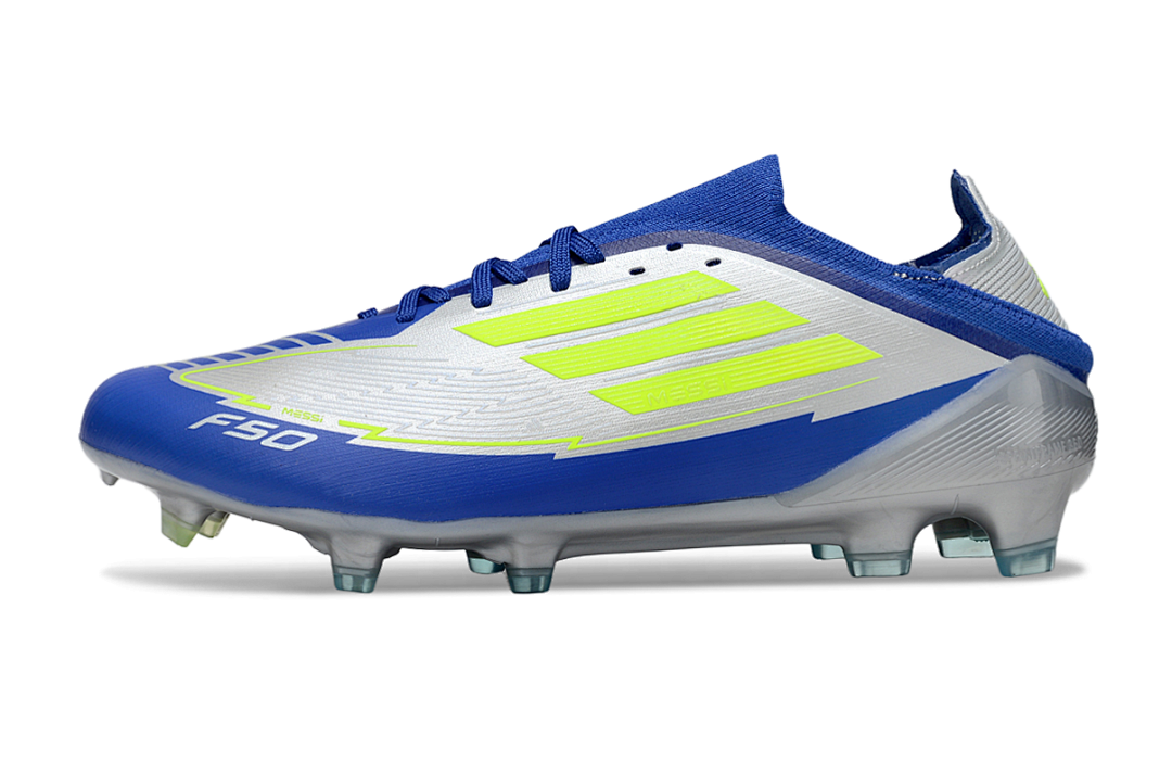 adidas F50 Elite FG