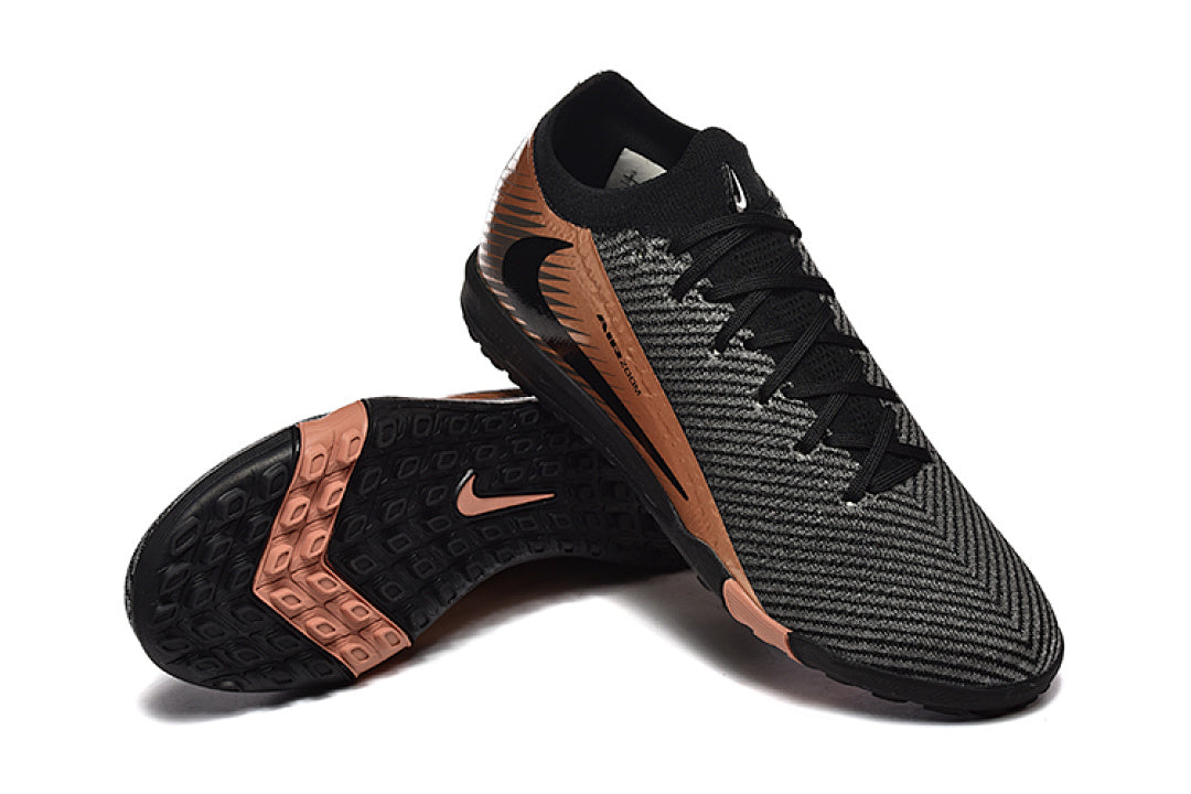 Nike Air Zoom Mercurial Vapor XV Elite TF