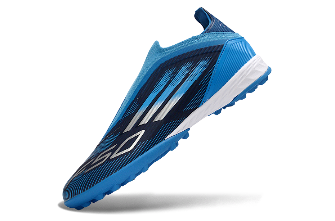adidas F50 Elite Laceless TF