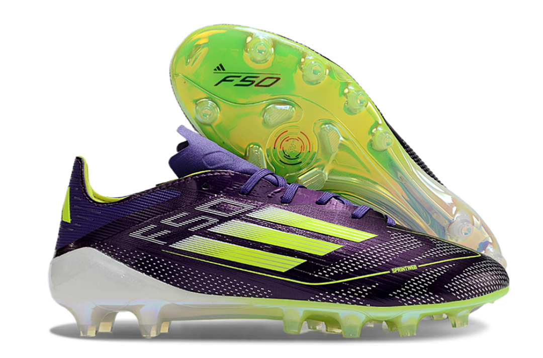 didas F50 ELITE AG