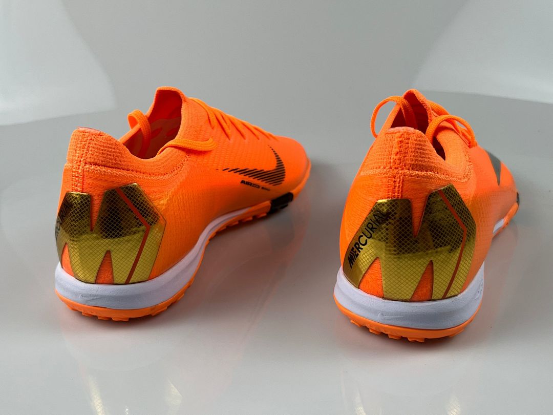 Nike Air Zoom Mercurial Vapor XV Elite