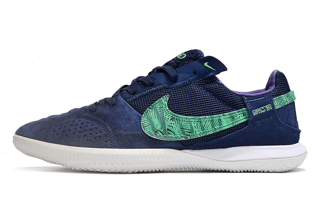 Nike Streetg