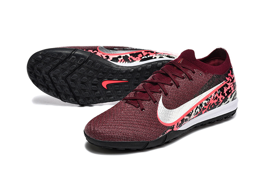 Nike Air Zoom Mercurial Vapor XV Elite TF