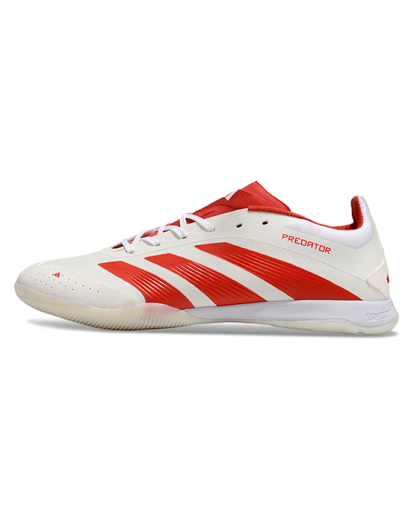 PREDATOR 24 ELITE IC BOOTS