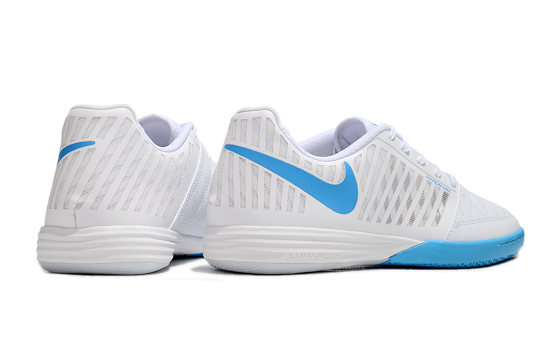 Nike Lunar Gato II IC