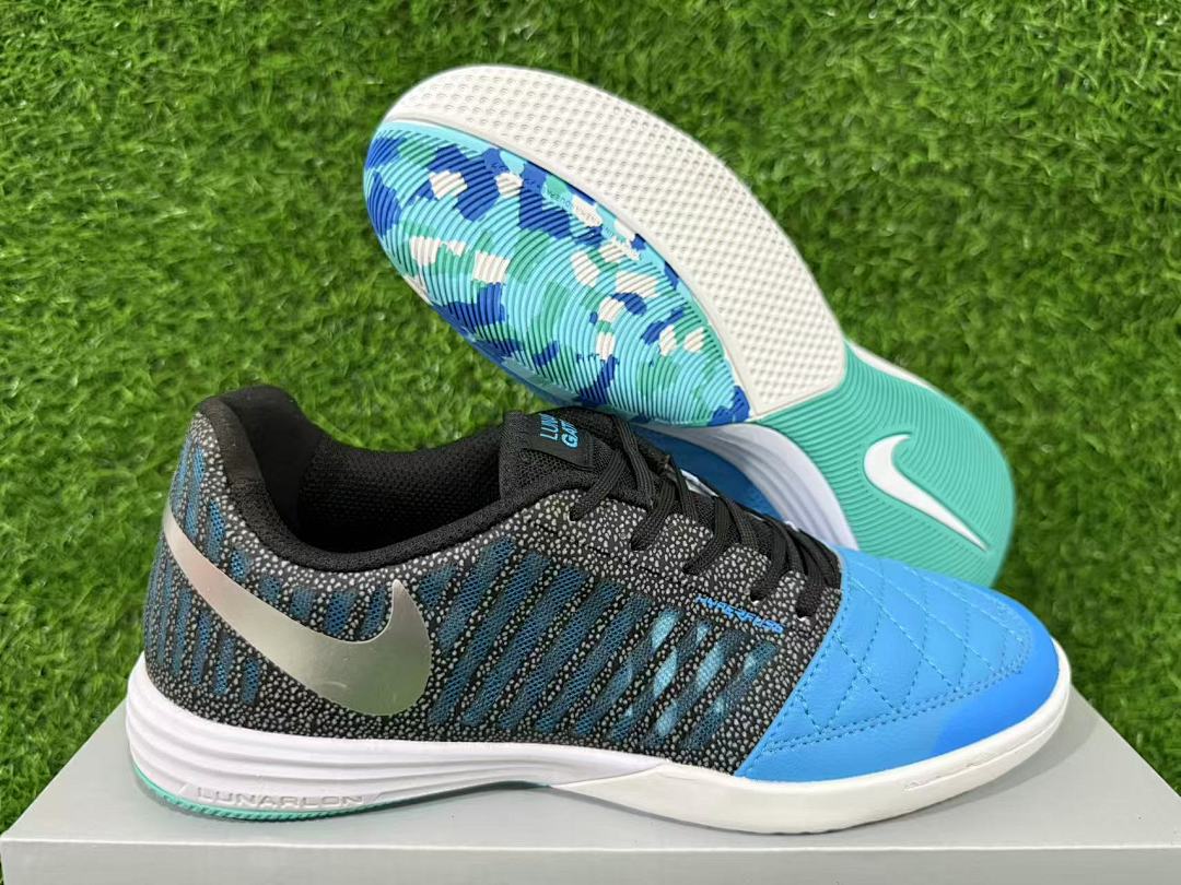 Nike Lunar Gato II IC