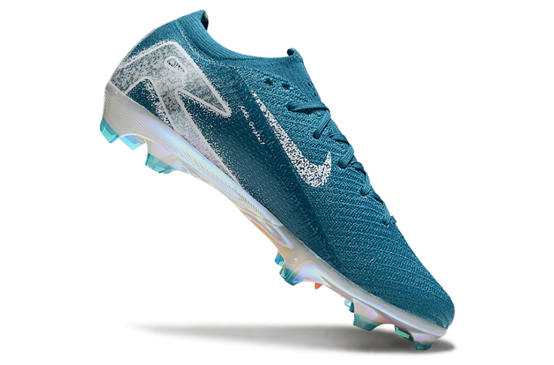 Nike Air Zoom Mercurial Vapor XV Elite
