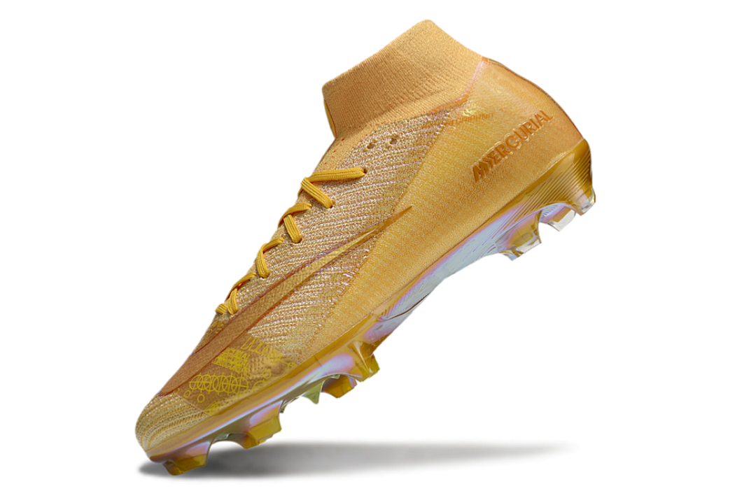 Nike Air Zoom Mercurial Superfly 16 Elite XXV FG