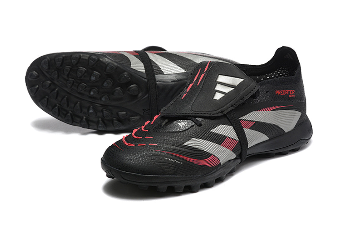 PREDATOR 25 ELITE TF BOOTS