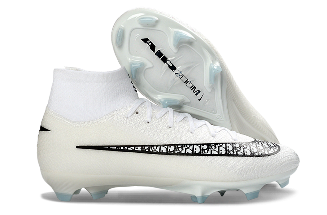 Nike Air Zoom Mercurial Superfly 16 Elite XXV FG