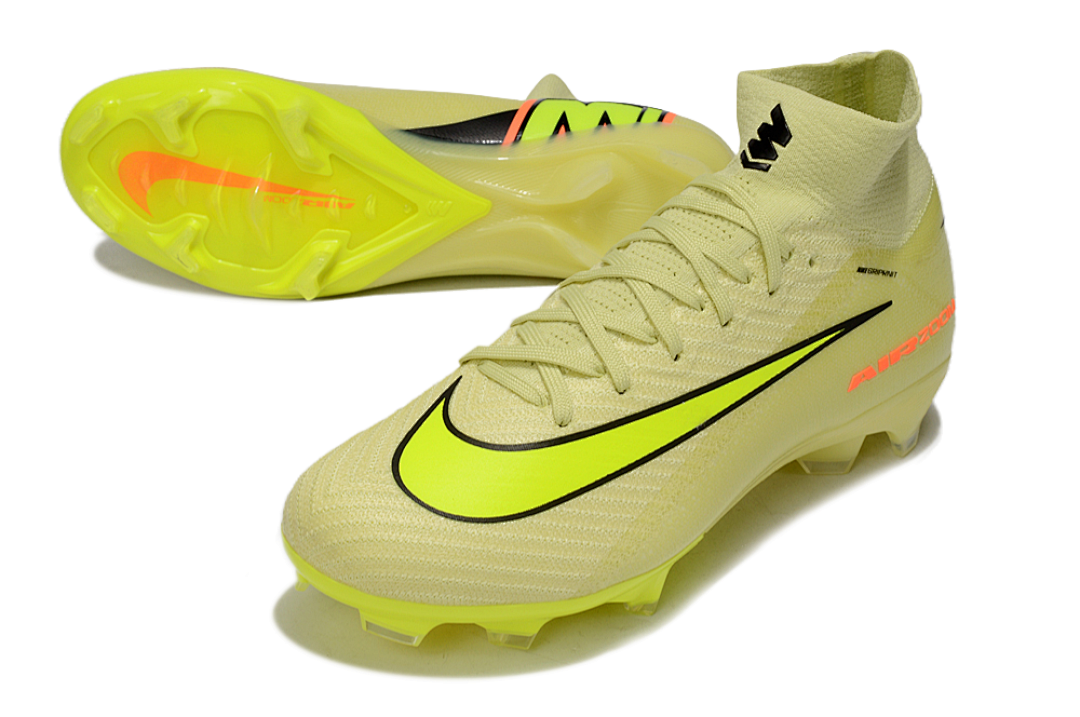 Nike Air Zoom Mercurial Superfly 16 Elite XXV FG