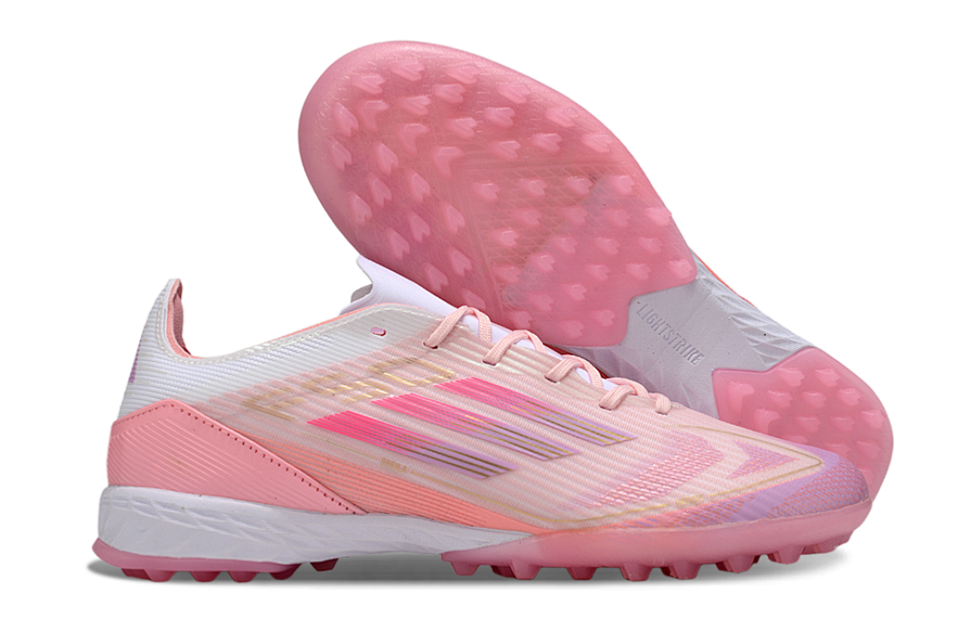 adidas F50 PRO