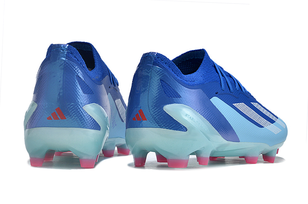 Adidas X Speedportal .1 2022 World Cup Boots