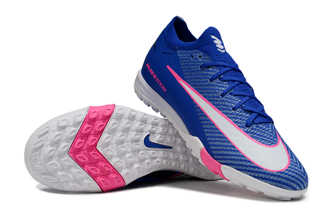 Nike Air Zoom Mercurial Vapor XV Elite